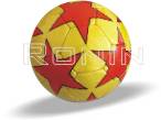 footballs suppliers